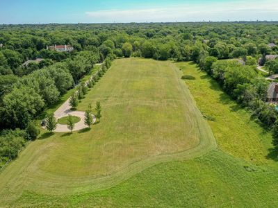 LOT 6 W Whitehall Ln Lot 6, Lake Forest, IL, 60045