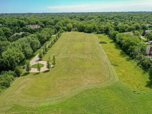 LOT 6 W Whitehall Ln Lot 6, Lake Forest, IL 60045