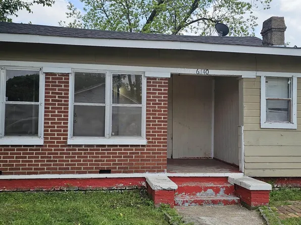 6140 Court F, Fairfield, AL 35064