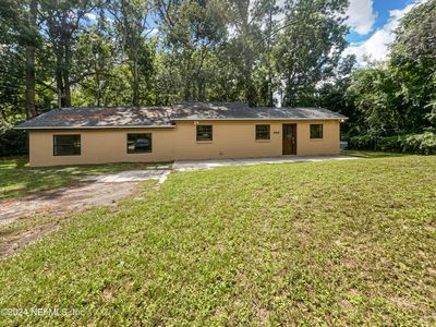 4026 CAPPER Road, Jacksonville, FL, 32218
