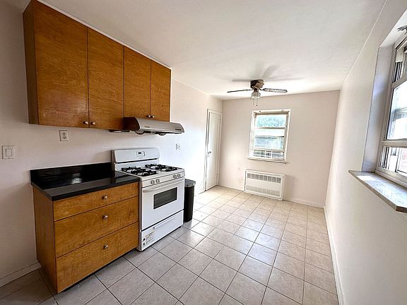 3rd image of 63-50 79th St #2F
