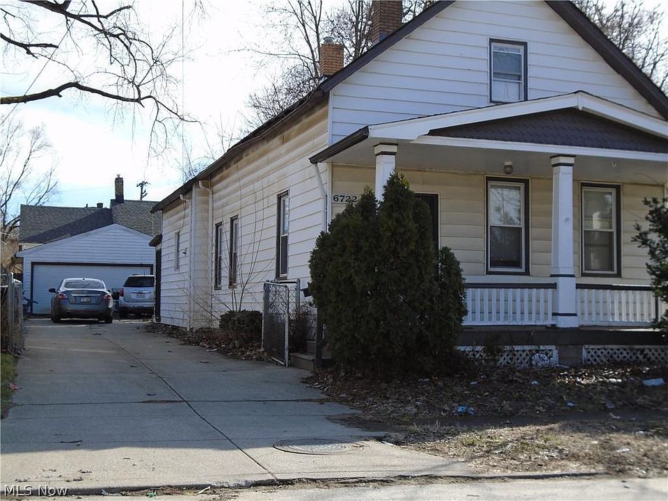 1st image of 6722 Hosmer Ave