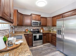 12666 Davis St, Broomfield, CO 80020