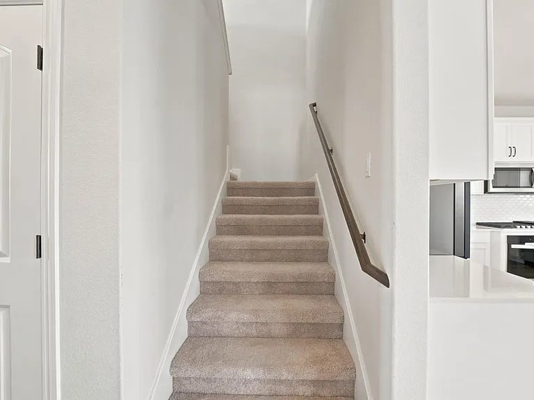 212 Swinging H Ln — Photo 13