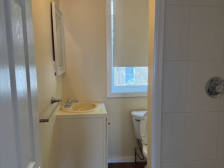 275 State St #2 — Photo 6