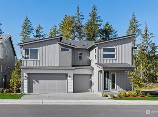 4548 Explorer Ave #2, Port Orchard, WA 98367