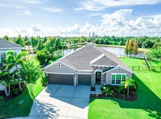 6524 Mayport Dr, Apollo Beach, FL 33572