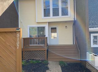 5107 Long Shadow Ct, Midlothian, VA 23112