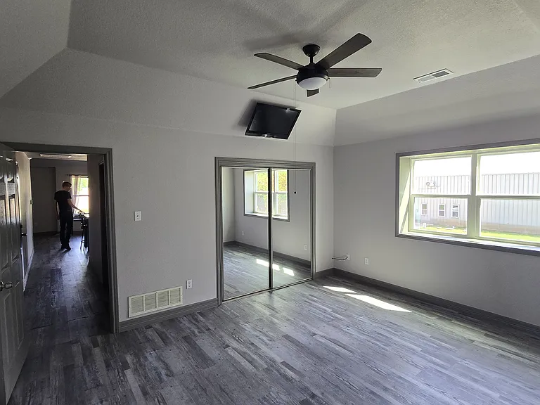 10190 Doolittle Dr #1 — Photo 8