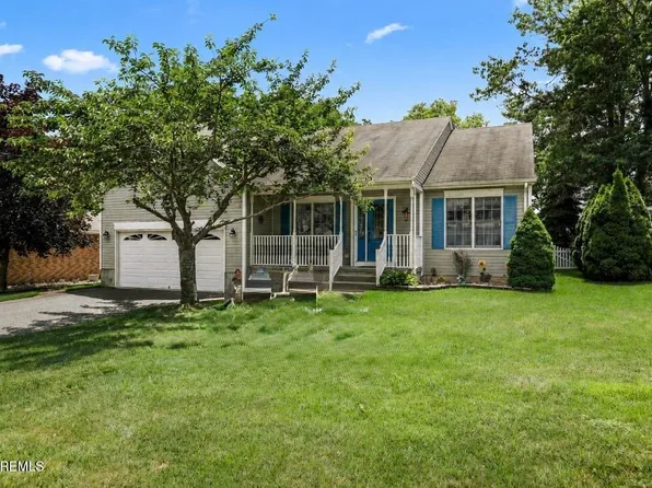 1157 Beach Lane, Manahawkin, NJ 08050