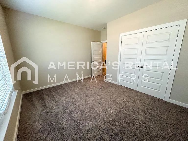 120 County Road 1702 — Photo 15