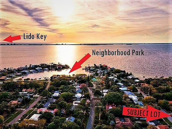 3rd image of 575 N Shore Dr