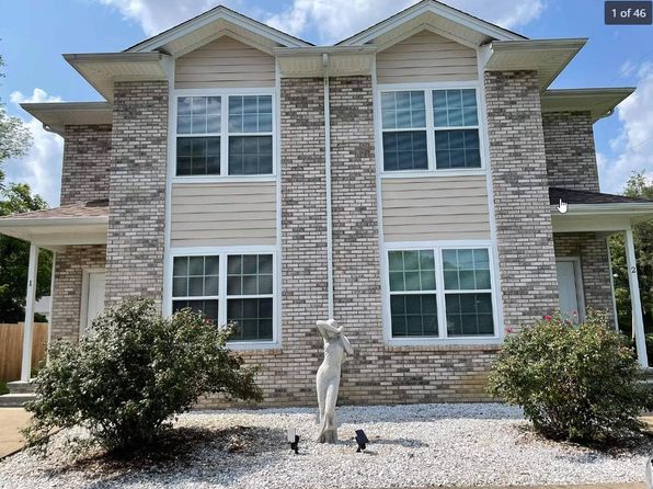 941 Christian St APT 2