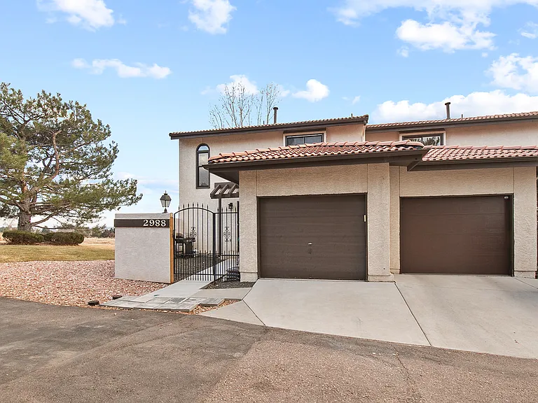 2988 Camino Cielo Ct — Photo 51