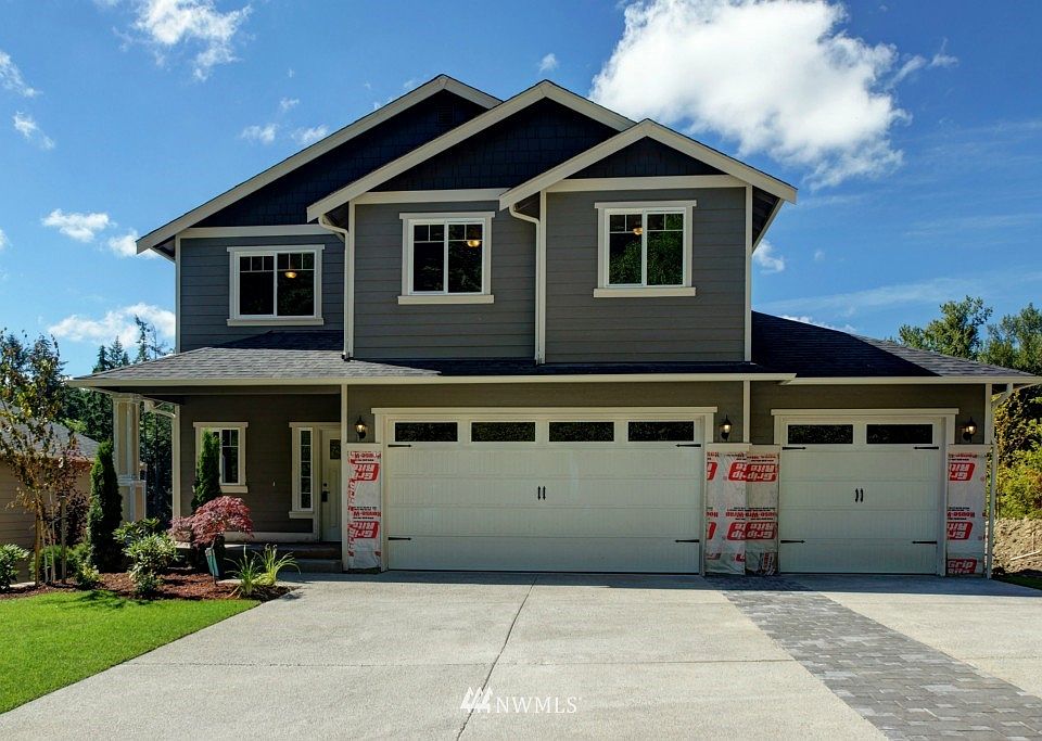 1st image of 633 Joy (lot 31) Street