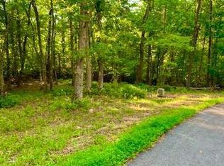 19 Brasstown, Warne, NC 28909