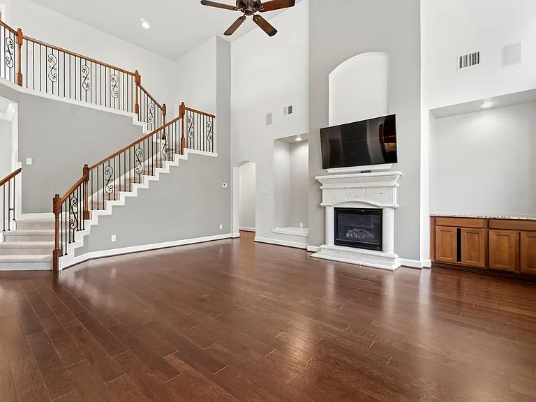 27 N Arrow Canyon Cir — Photo 6