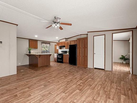 5th image of 4315 N Flowing Wells Rd #66