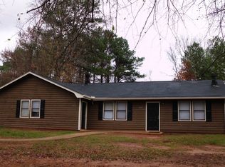 307 N Bluff Rd, Athens, GA 30607