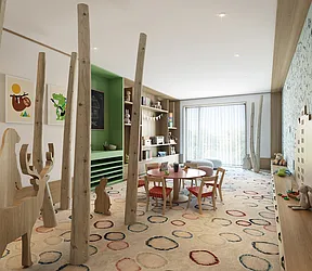 Rented by MaxInvest Real Estate, Inc.