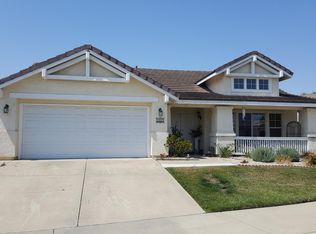 1005 Armstrong St, Lompoc, CA 93436