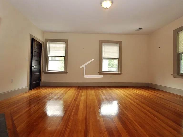 62 Englewood Ave #2 — Photo 8