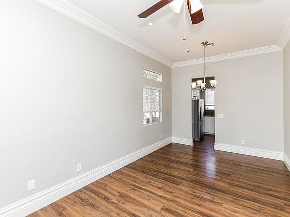 4th image of 2102 Annbriar Ave