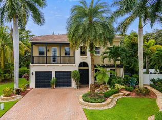 9088 Nugent Trl, West Palm Beach, FL 33411