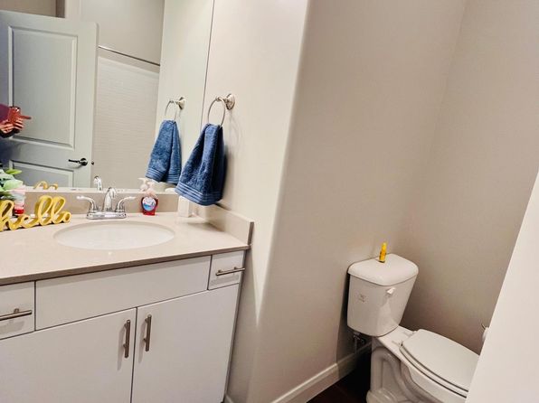 (undisclosed Address), Hurricane, UT 84737
