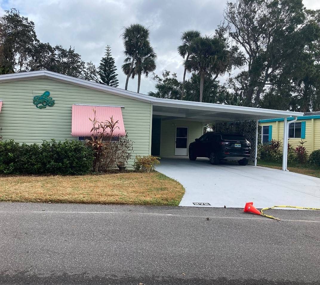 272 Costa Rica, Edgewater, FL 32141 Zillow