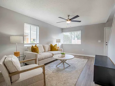 Mirador at Woodside Apartments