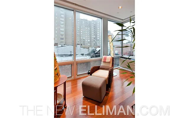 Sold by Douglas Elliman | media 5