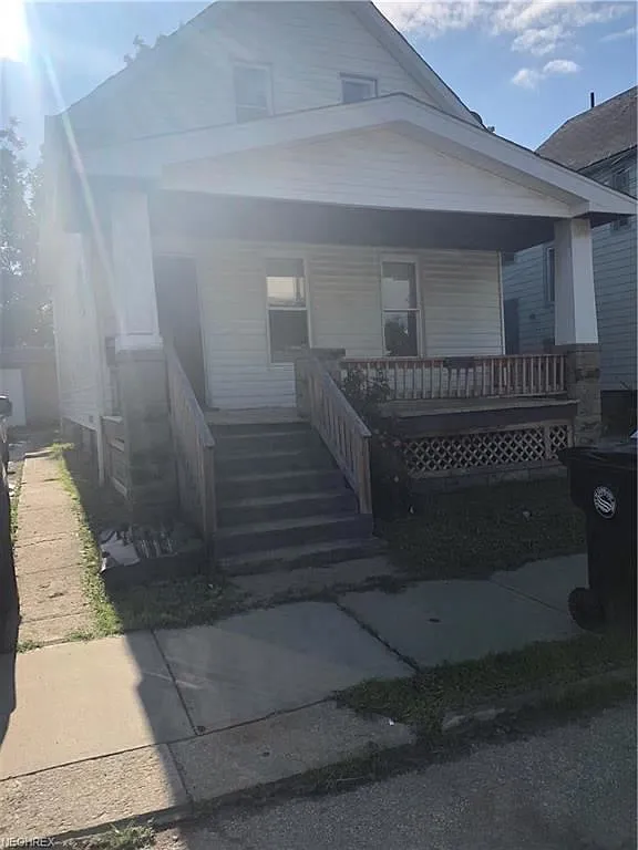 3605 W 45th St photo 1