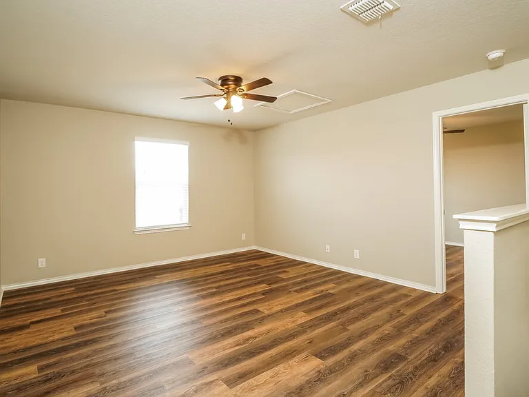4227 Busbee Flds — Photo 10