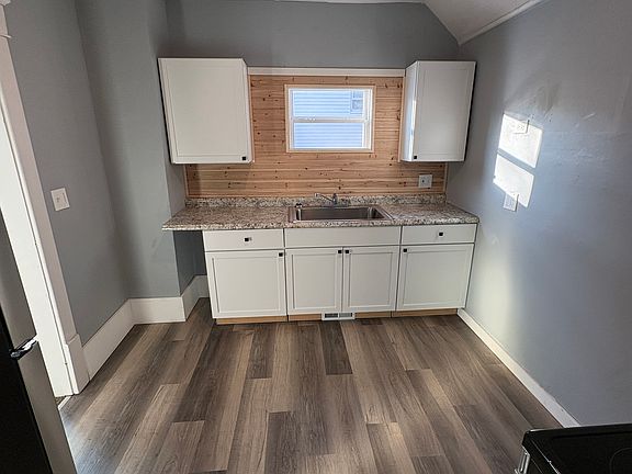 5th image of 308 Para Ave