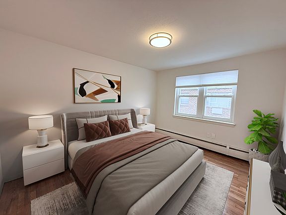 4th image of 366 Park Rd