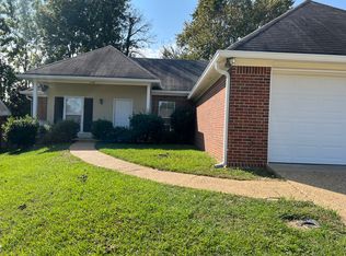 478 Magnolia Pl, Brandon, MS 39042