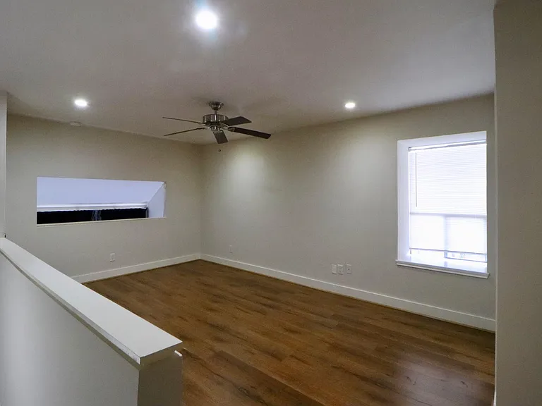5929 Queensloch Dr #122 — Photo 5