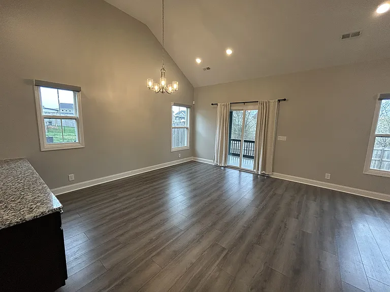2692 Remington Trce — Photo 10