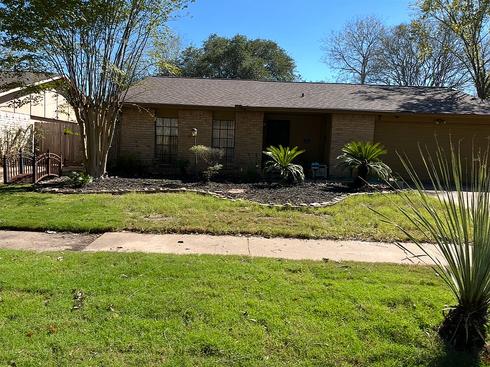 1st image of 3815 Coltwood Dr