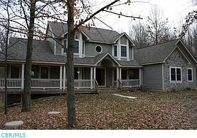 1st image of 5435 Township Road 191