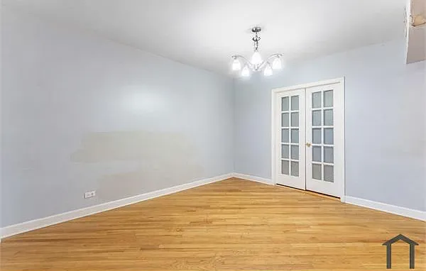 7628 S Essex Ave #1N — Photo 11