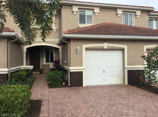 9772 Roundstone Cir, Fort Myers, FL 33912