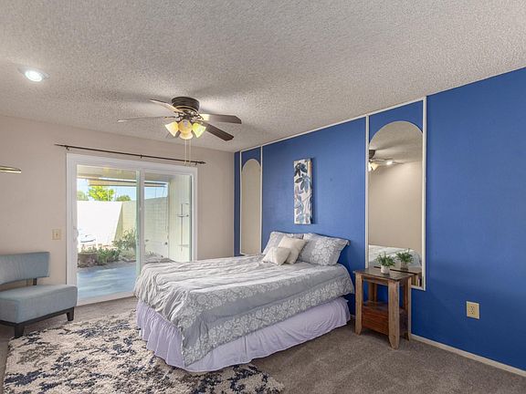 2nd image of 9953 W Thunderbird Blvd
