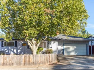 1335 Lodgepole Ave, Anderson, CA 96007