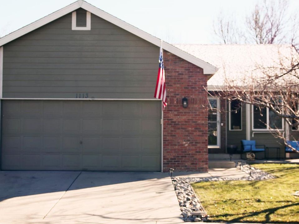 1st image of 1113 Canyon Dr