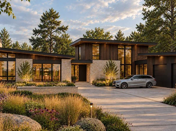 13 Glacier Frst, Verona, WI 53593