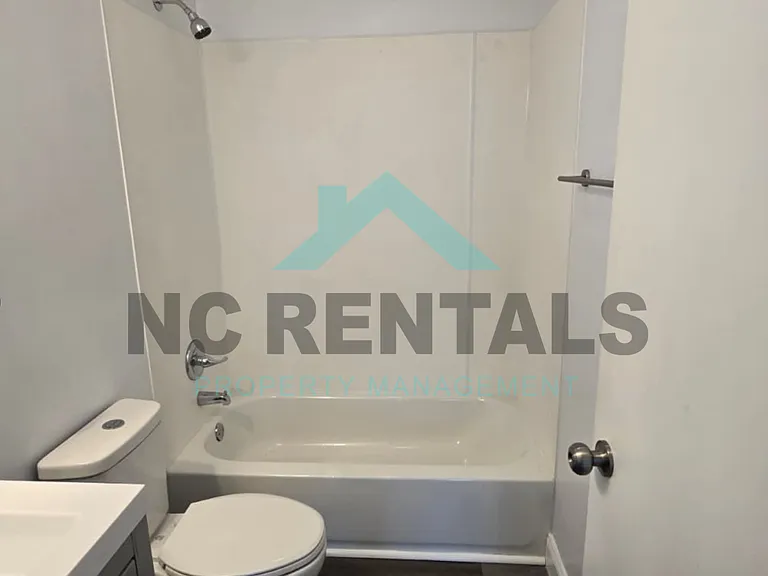 165 Hawkins Loop — Photo 15