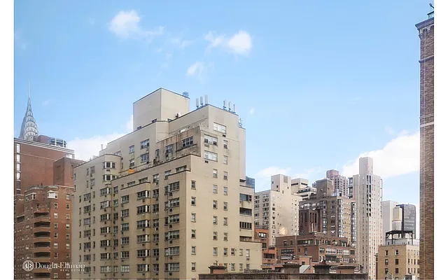 Sold by Douglas Elliman | media 7