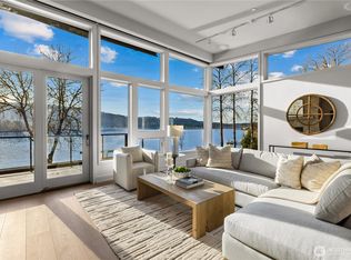 4323 E Lake Sammamish Pkwy SE #4323, Issaquah, WA 98029